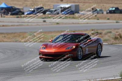 media/May-24-2025-Extreme Speed (Sat) [[067a6f0386]]/Silver Group/Turn 2 and 4/